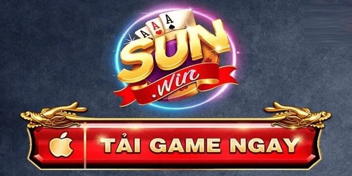 Lưu ý khi cài đặt và chơi trên app chơi poker tốt nhất