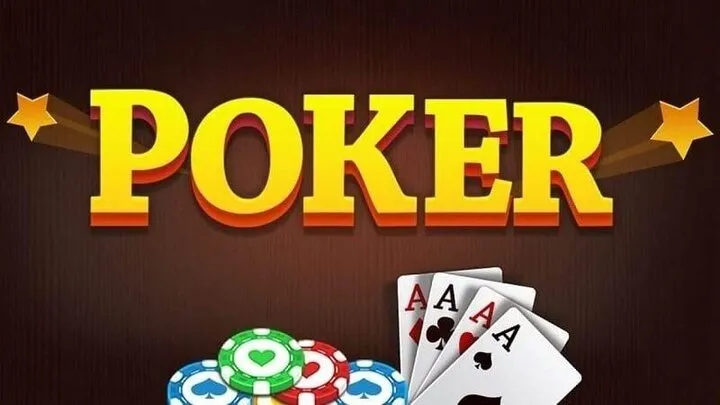 Lý do nên chơi poker online uy tín?