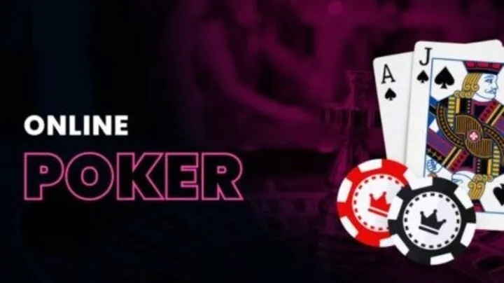 Lý do nên chơi poker online uy tín?