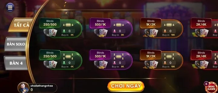 Lý giải Tại sao nên chọn Sunwin để chơi game bài online?